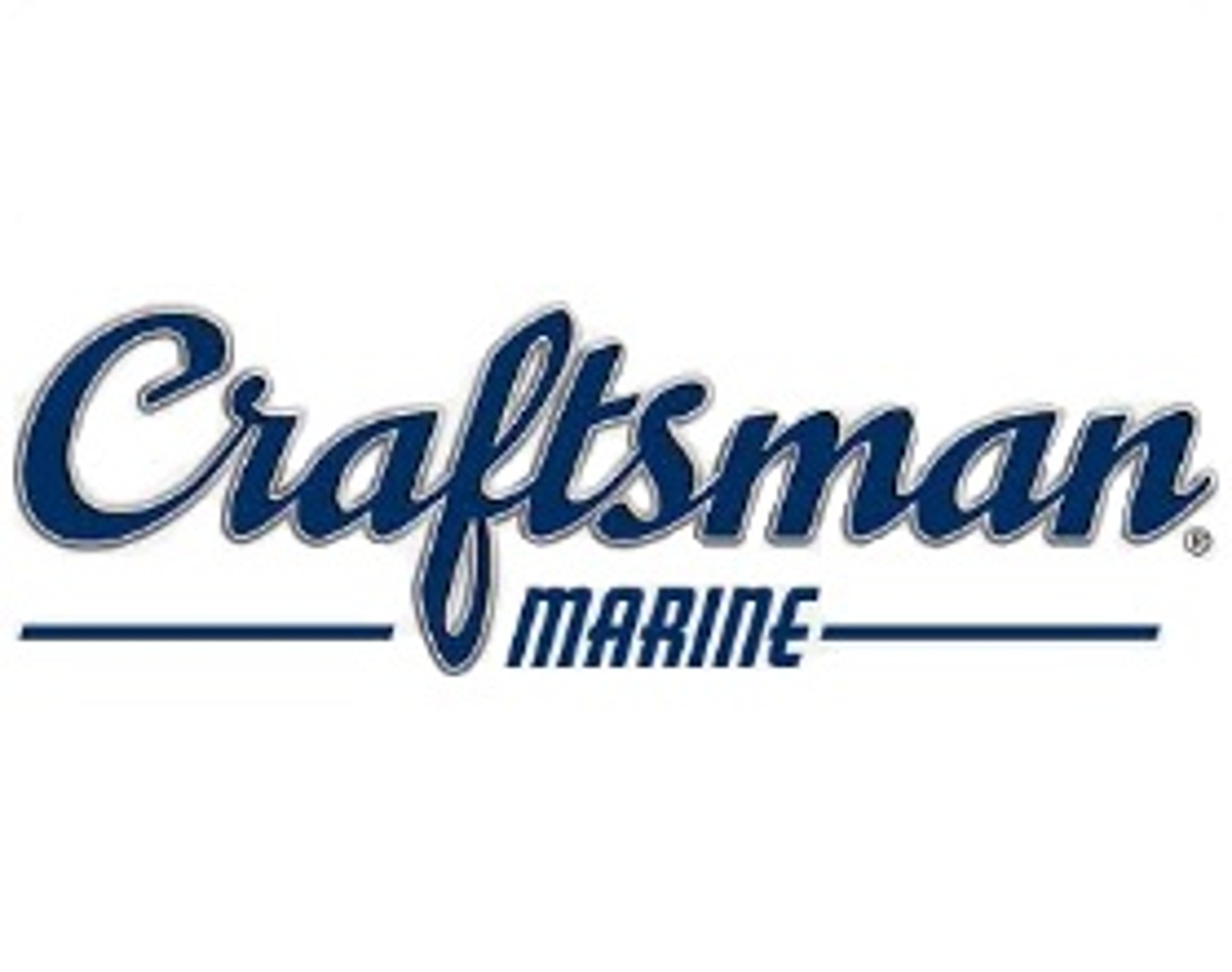 Köp dina båtmotordelar till Craftsman hos oss!