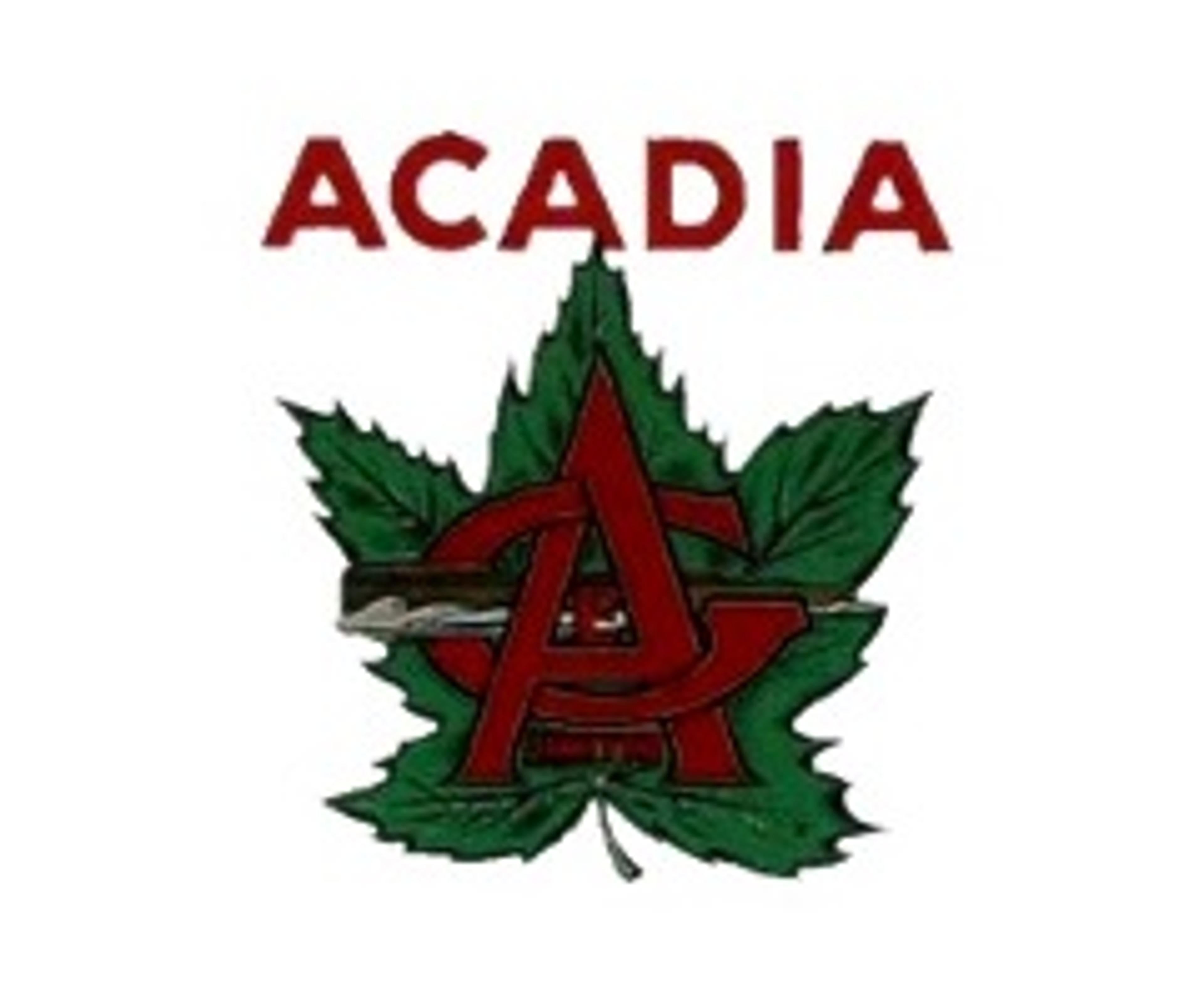 Köp dina båtmotordelar till Acadia hos oss!