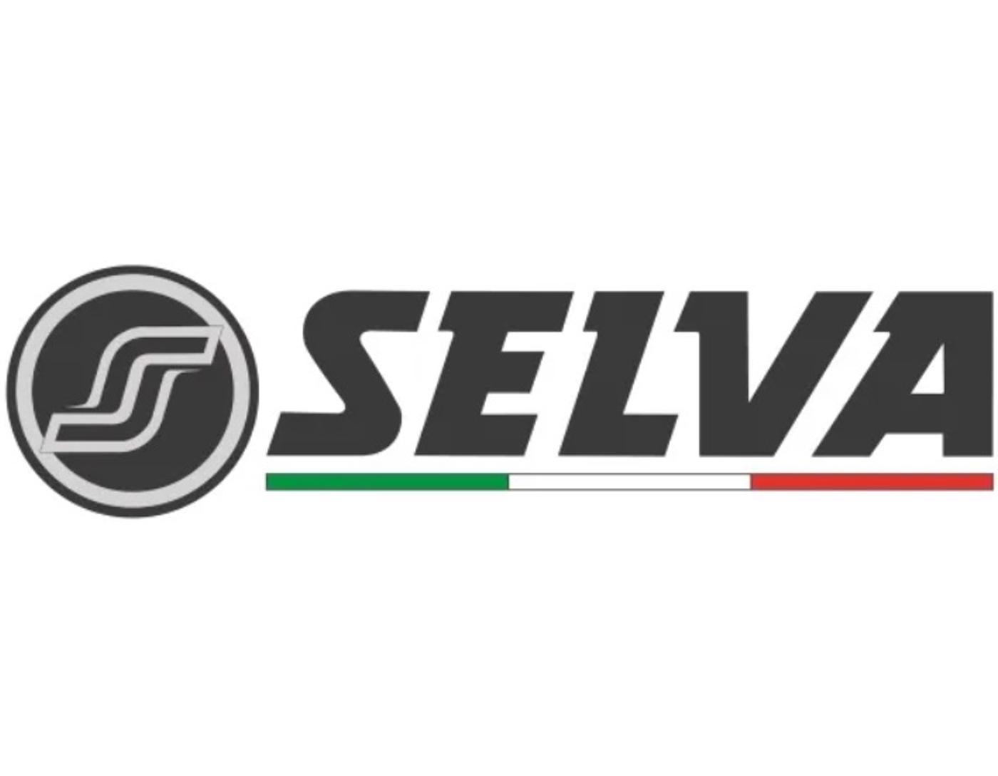 Selva - startmotorer och generatorer till din utombordare!