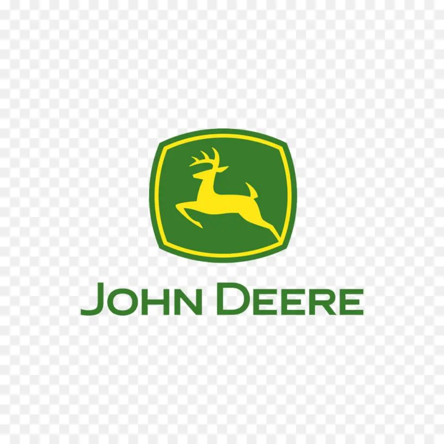 Vi erbjuder högkvalitativa startmotorer och generatorer som är designade specifikt för John Deere, vilket garanterar perfekt passform och lång livslängd.