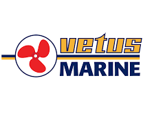 Köp dina båtmotordelar till Vetus hos oss!
