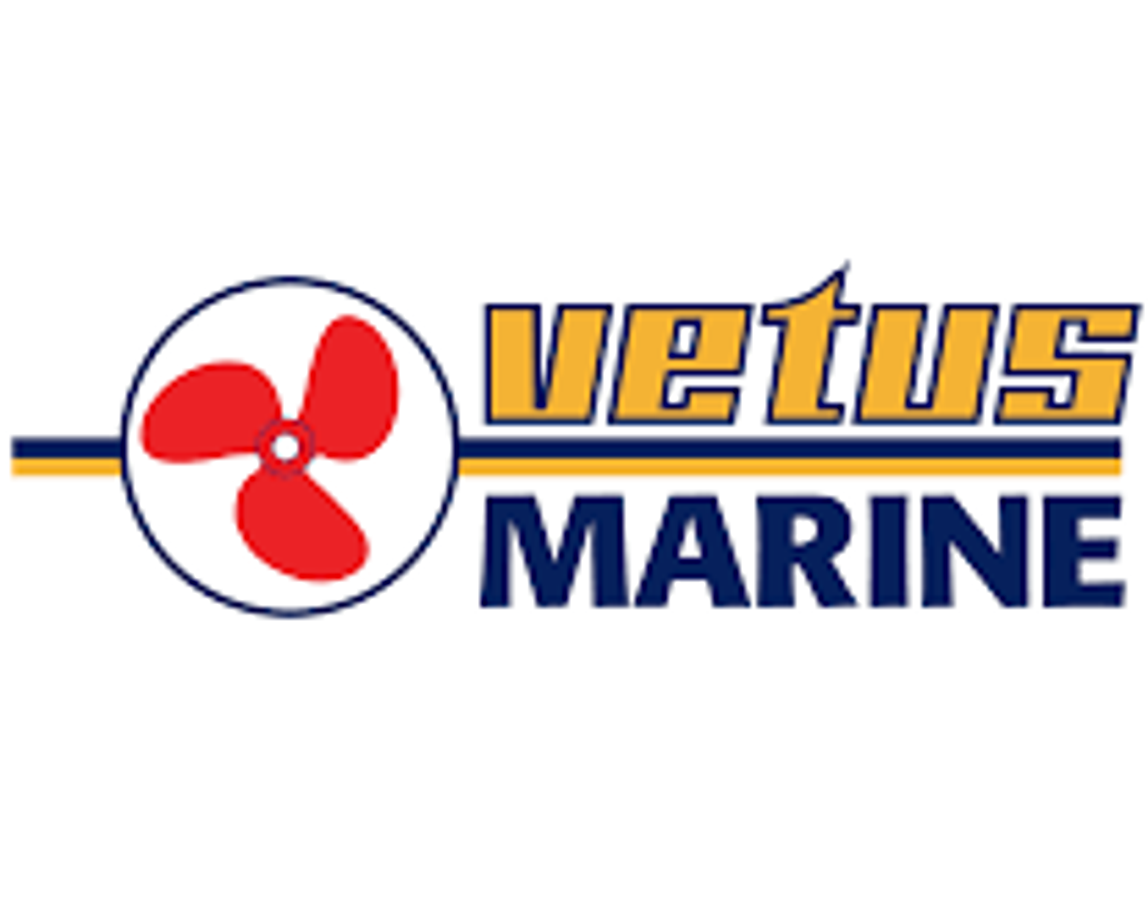 Köp dina båtmotordelar till Vetus hos oss!