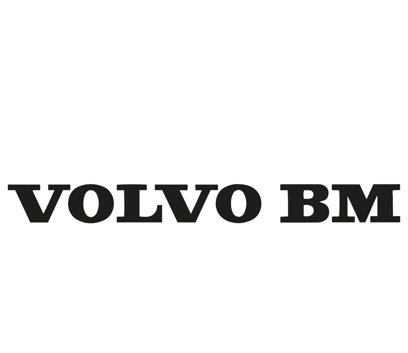 Vi erbjuder högkvalitativa startmotorer och generatorer som är designade specifikt för Volvo BM, vilket garanterar perfekt passform och lång livslängd.