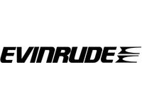 Evinrude - startmotorer och generatorer till din utombordare!