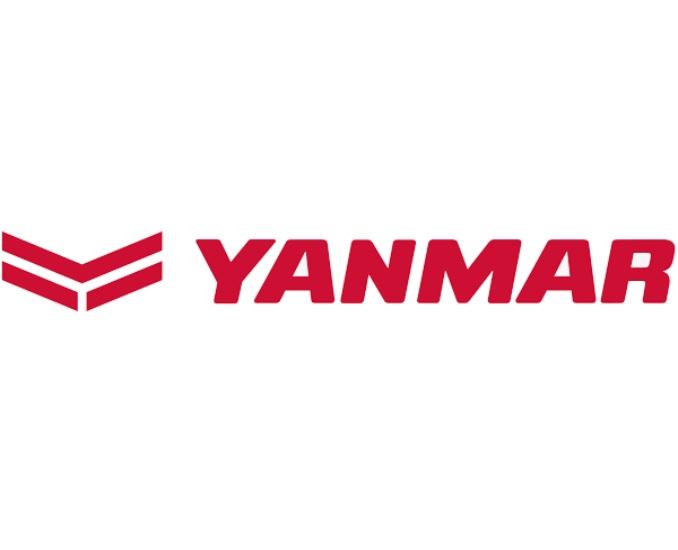 Yanmar - Vi lagerför startmotorer, generatorer och batterier för en problemfri båtsäsong.