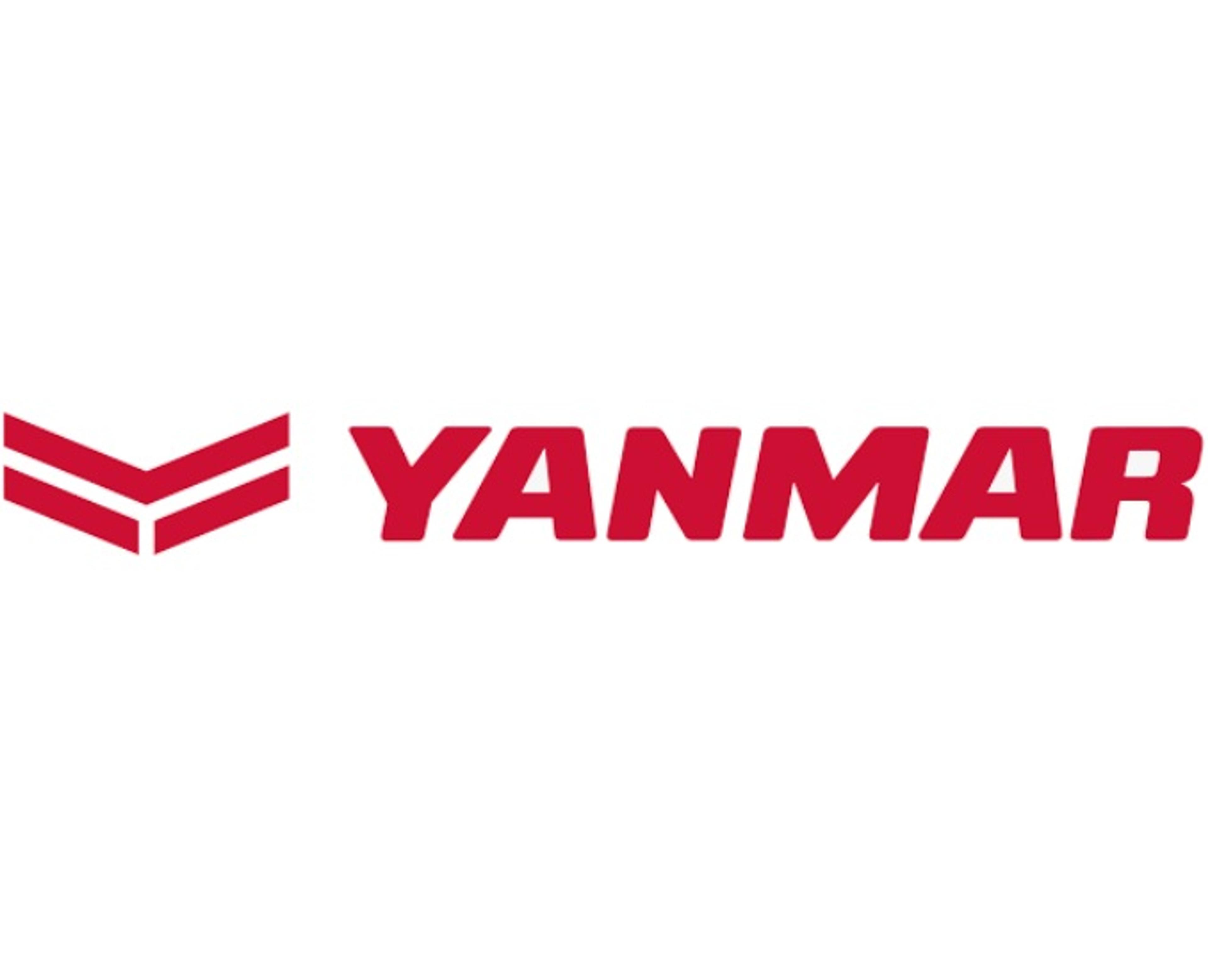 Köp dina båtmotordelar till Yanmar hos oss!