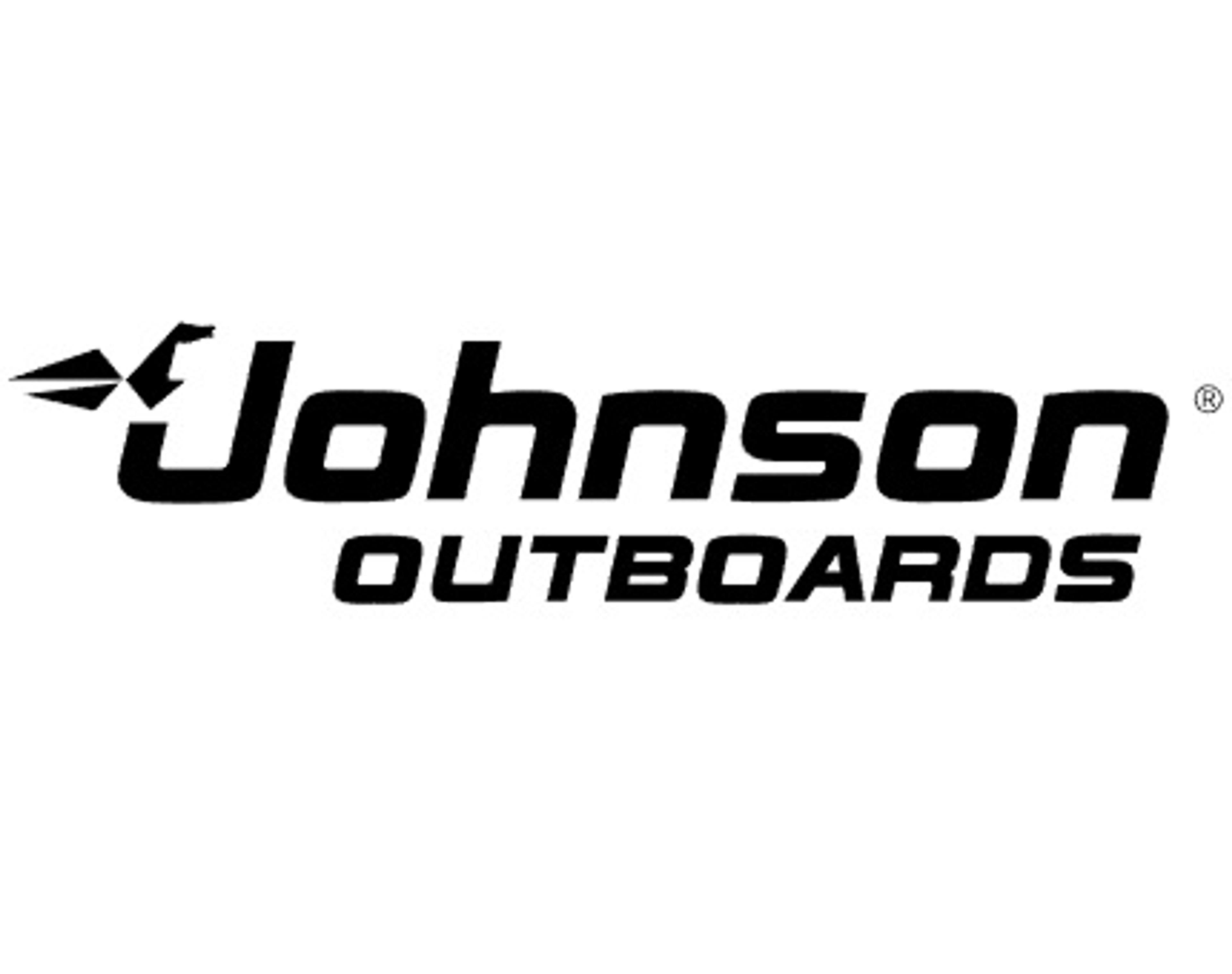 Johnson Outboards - startmotorer och generatorer till din utombordare!