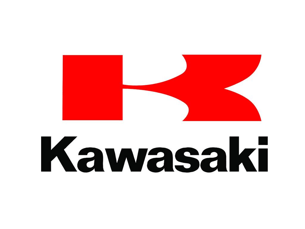 Kawasaki