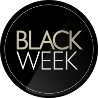 Black Week 2024