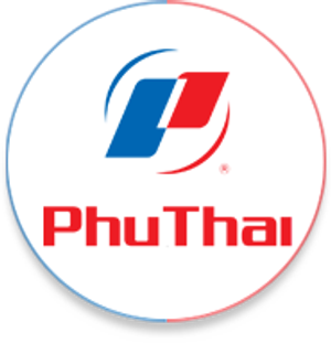 Phu Thai