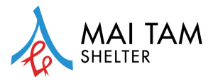 Mai Tam