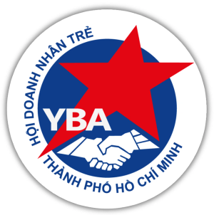 YBA