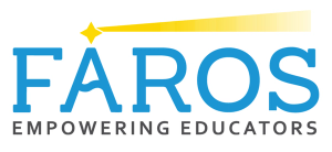 Faros