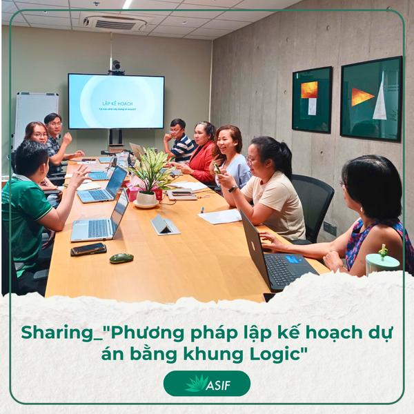 TỰ HOÀN THIỆN ĐỂ PHỤNG SỰ TỐT HƠN