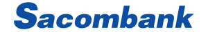 Sacombank