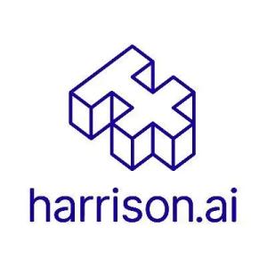 Harrison AI