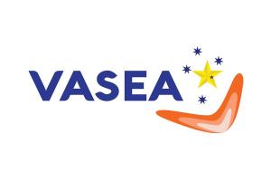 Vasea