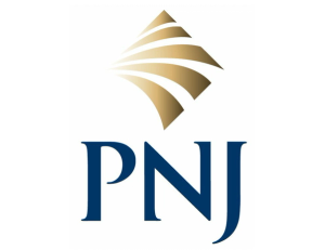 PNJ