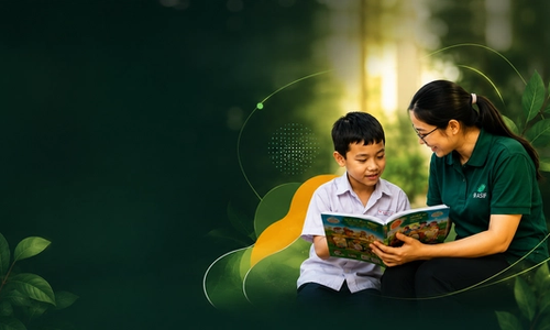 Empowering You – Keeping Every Child Learning