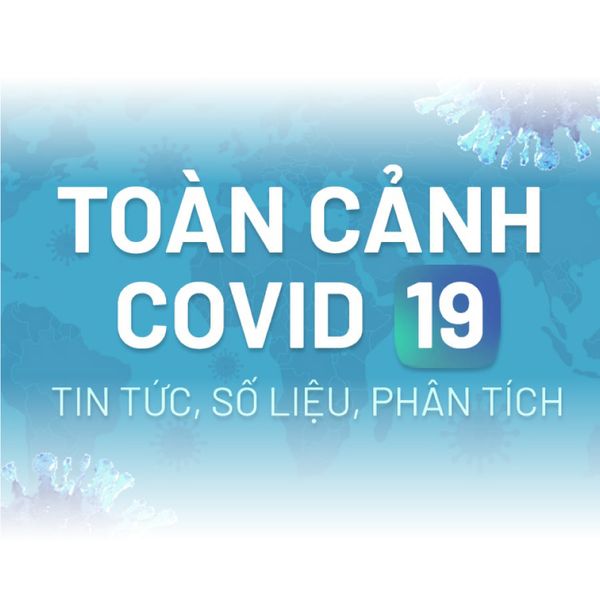 Bảng tin tháng 8 sẽ mang đến những thông tin gì nổi bật?