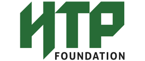 HTP
