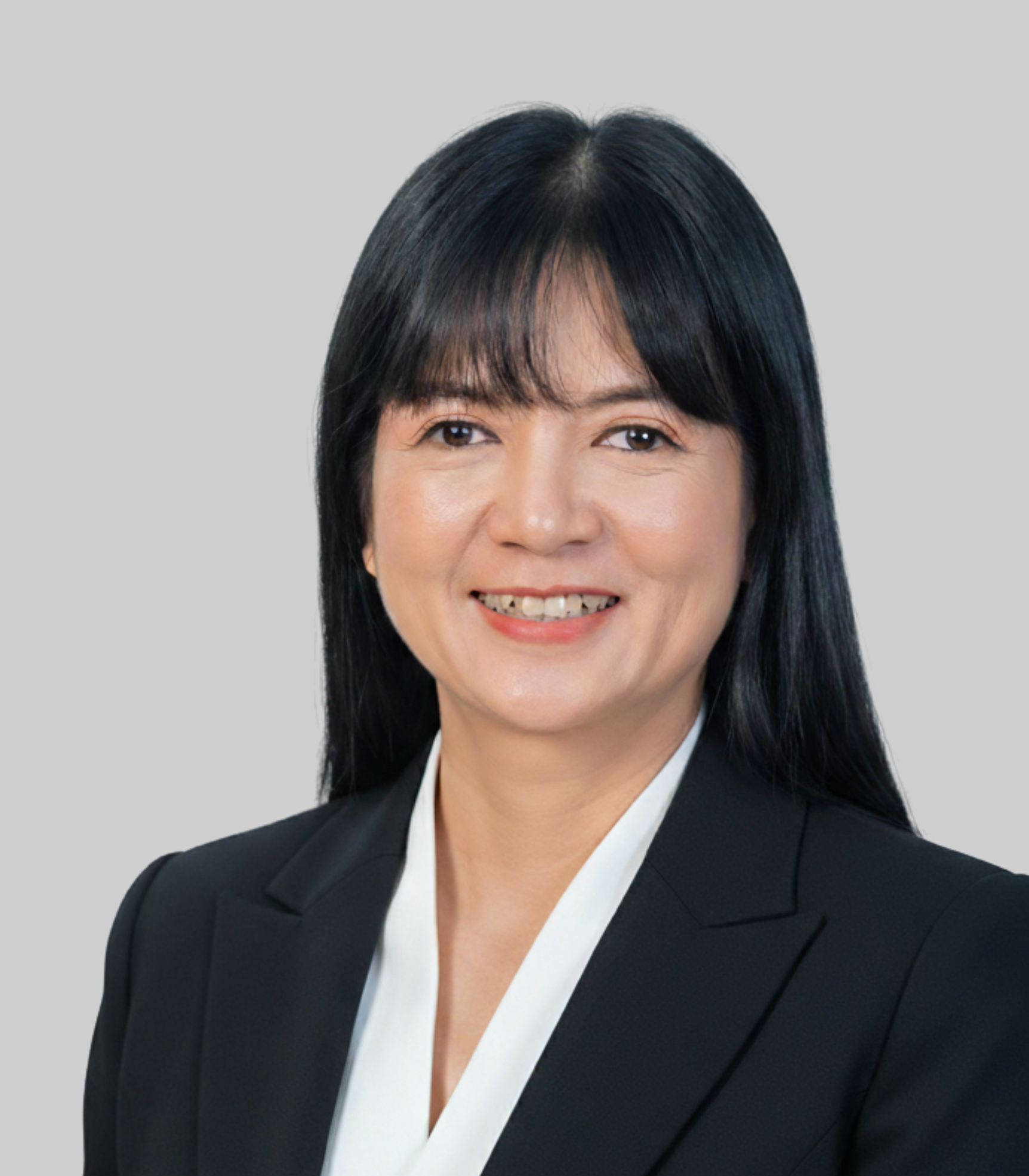 Anh Thuy Vo
