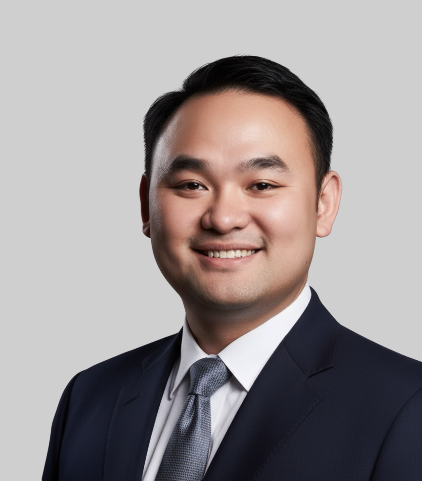 Toan Doan
