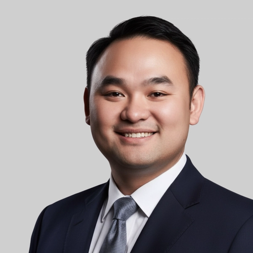 Toan Doan