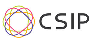 CSIP