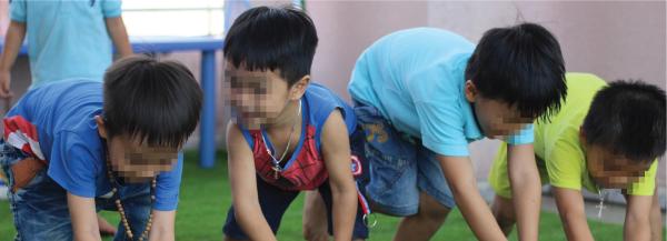 Helping HIV-infected single mothers and children love life again