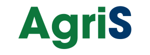 AgriS