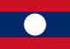 Laos