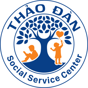 Thảo Đàn
