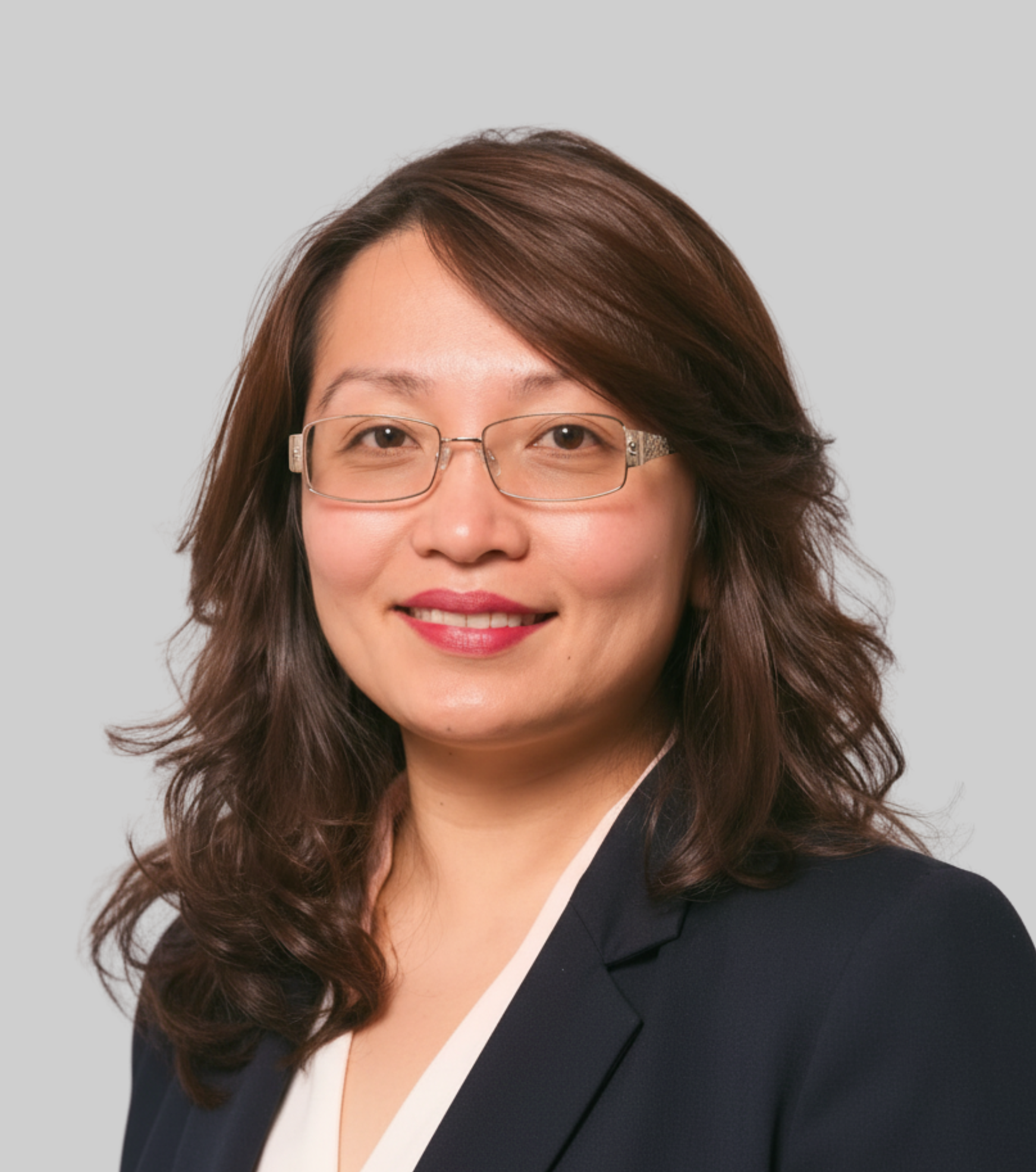 Nhue Ha Nguyen