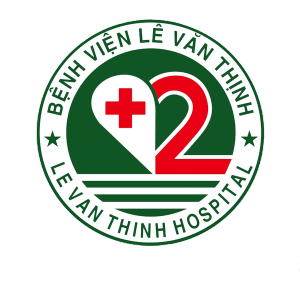 Le Van Thinh