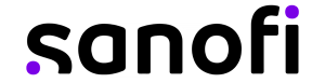 Sanofi