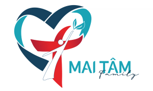 Mai Tam 2