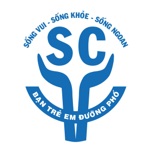 Sc