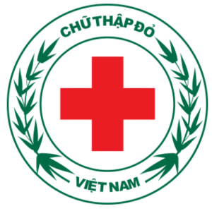 Chu Thap Do Viet Nam