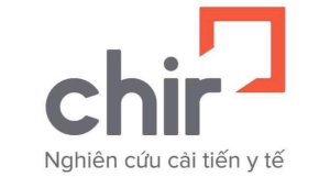 Chir