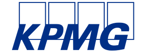 KPMG