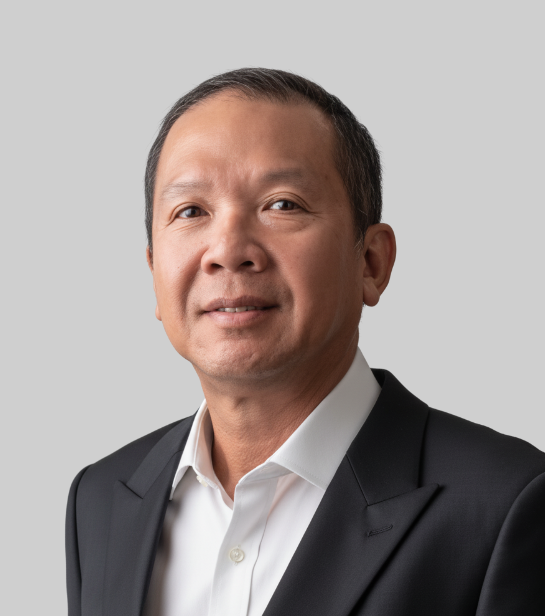 Vi Tien Cao