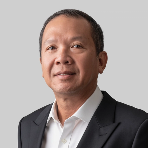 Vi Tien Cao
