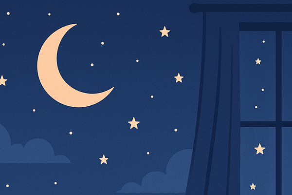 Platinum Pharmacy’s Expert Advice on the Healing Power of Sleep for Better Rest