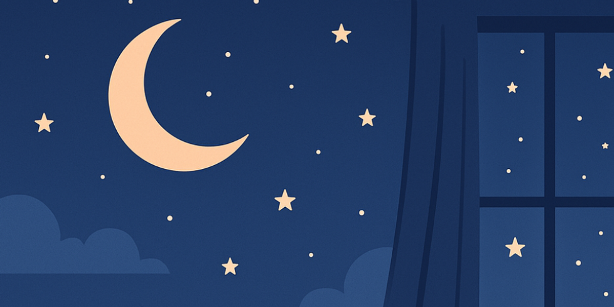 Platinum Pharmacy’s Expert Advice on the Healing Power of Sleep for Better Rest