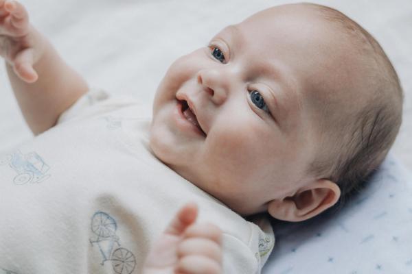 Baby Care Essentials: Supporting Babies and Parents With Trusted Online Pharmacy Products