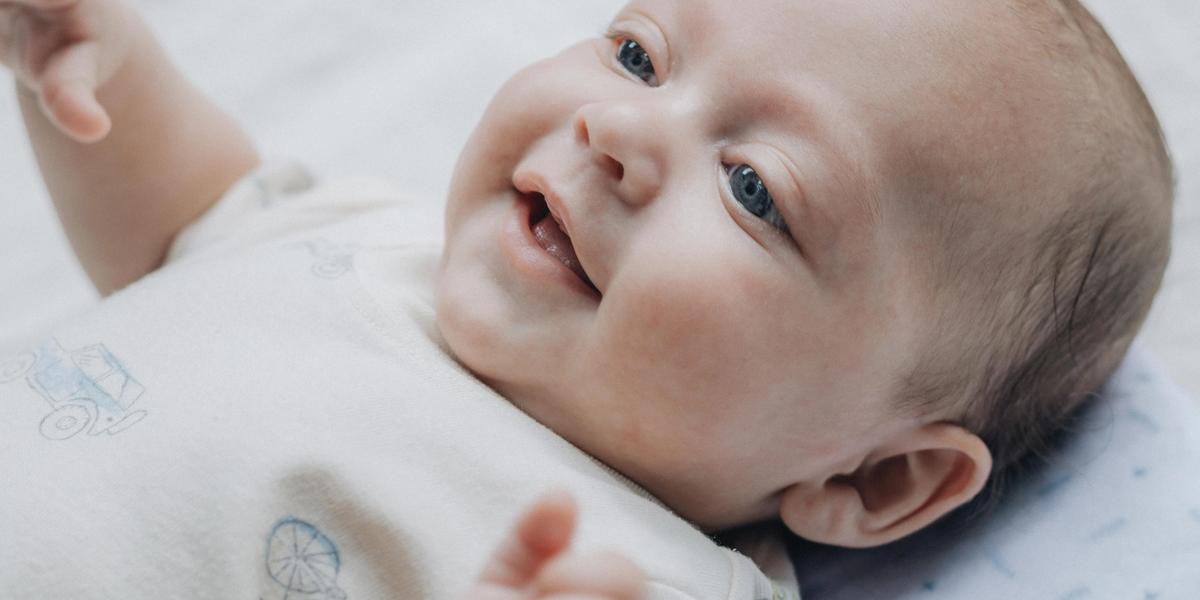 Baby Care Essentials: Supporting Babies and Parents With Trusted Online Pharmacy Products