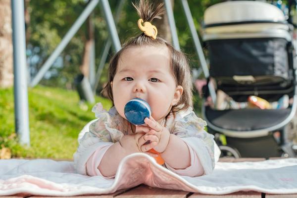 Teething Support and Pain Relief: Managing Teething Symptoms With Platinum Online Pharmacy