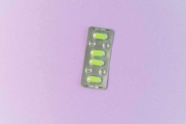 The Morning After Pill (Emergency Contraception, Plan B)