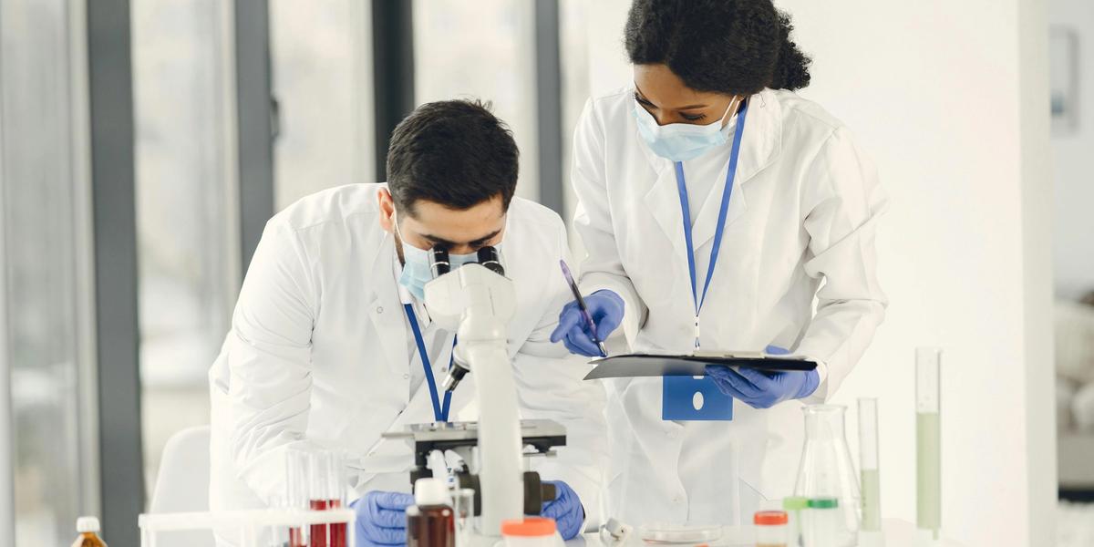 The Rise of Online Pharmacies in the UK